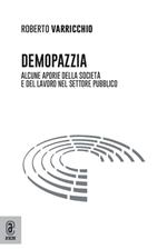 Demopazzia