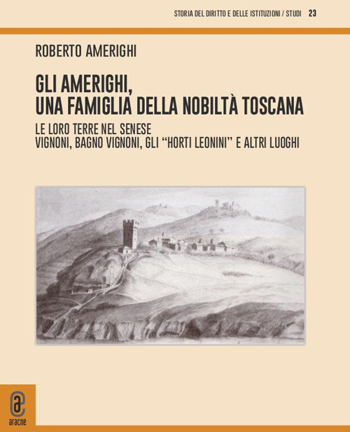 Nocilli distribuzione libri