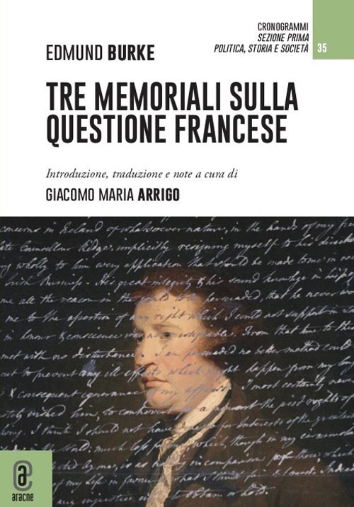 Nocilli distribuzione libri