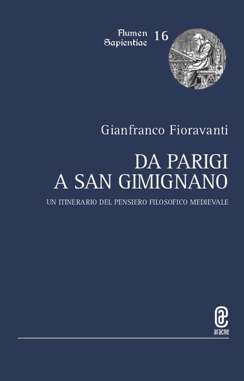 Nocilli distribuzione libri