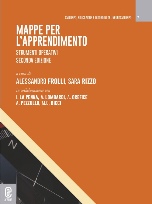 Nocilli distribuzione libri