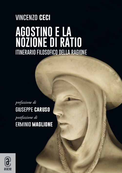 Nocilli distribuzione libri