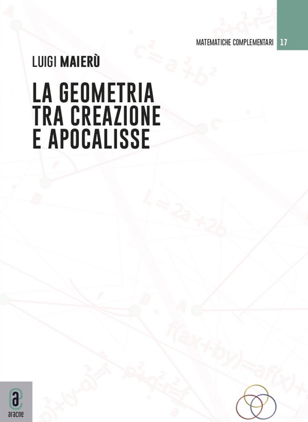 Nocilli distribuzione libri