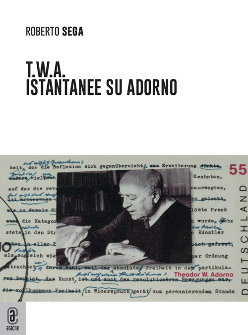 Nocilli distribuzione libri
