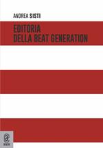 Editoria della beat generation