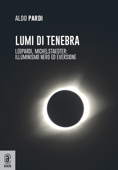 Nocilli distribuzione libri