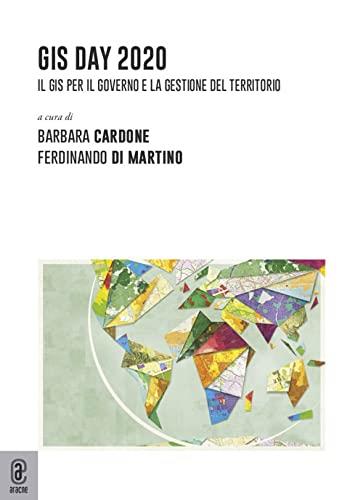 Studio Bibliografico Viborada