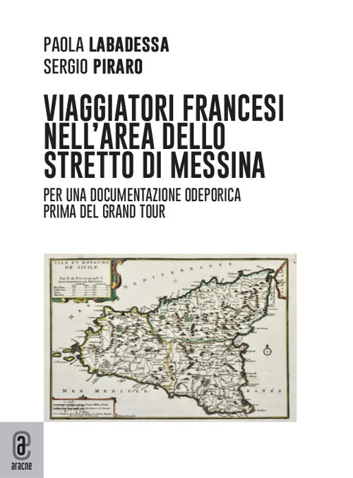 Nocilli distribuzione libri