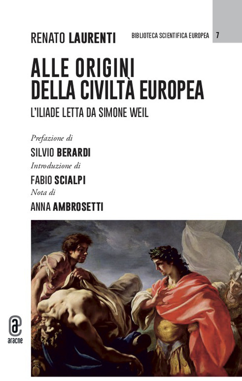 Nocilli distribuzione libri