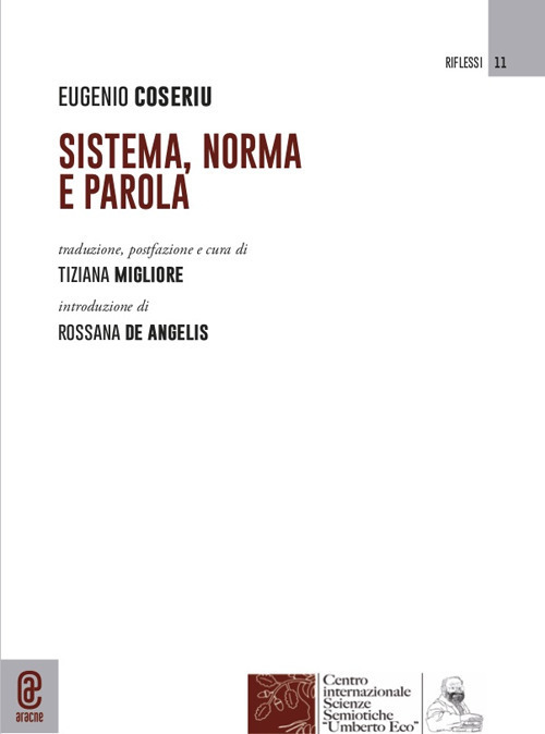 Nocilli distribuzione libri