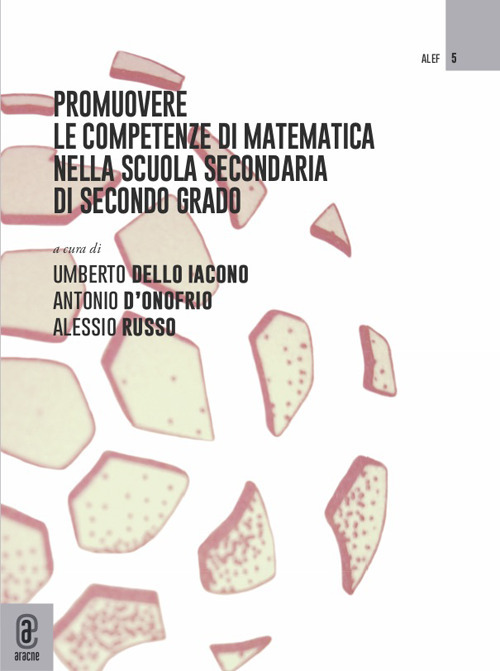Nocilli distribuzione libri