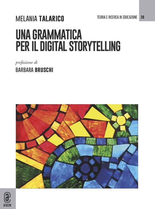 Nocilli distribuzione libri