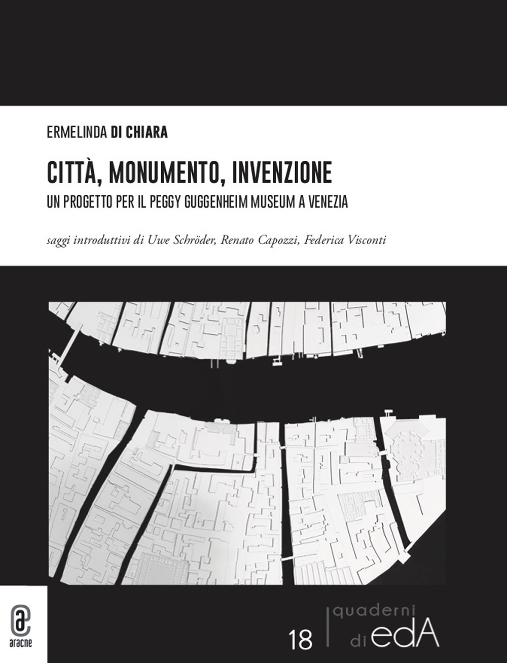 Nocilli distribuzione libri