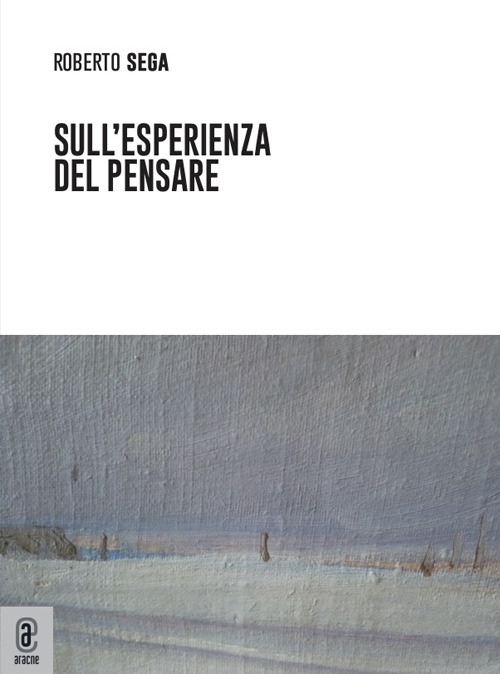Nocilli distribuzione libri