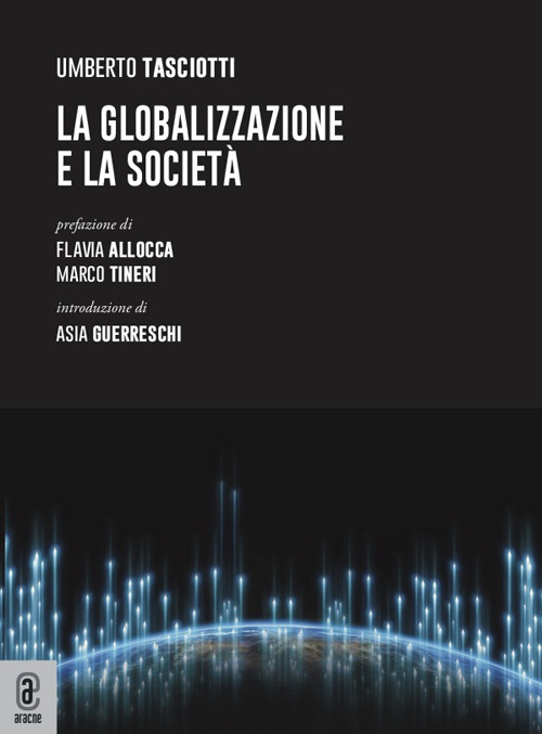 Nocilli distribuzione libri
