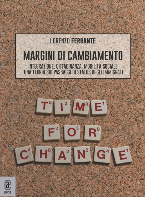 Nocilli distribuzione libri