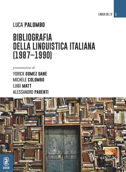 Nocilli distribuzione libri