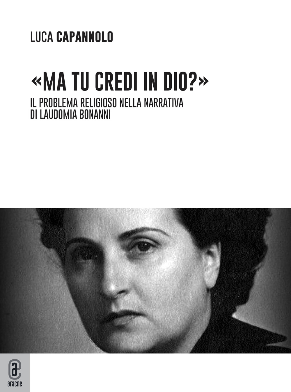 Nocilli distribuzione libri