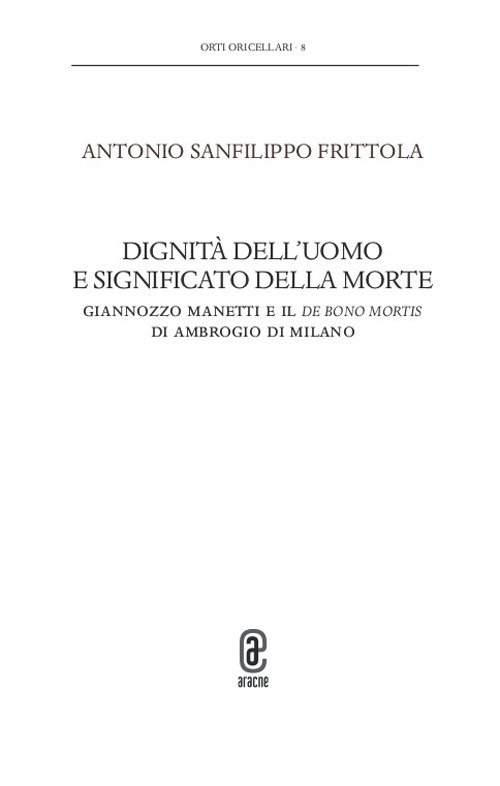 Nocilli distribuzione libri
