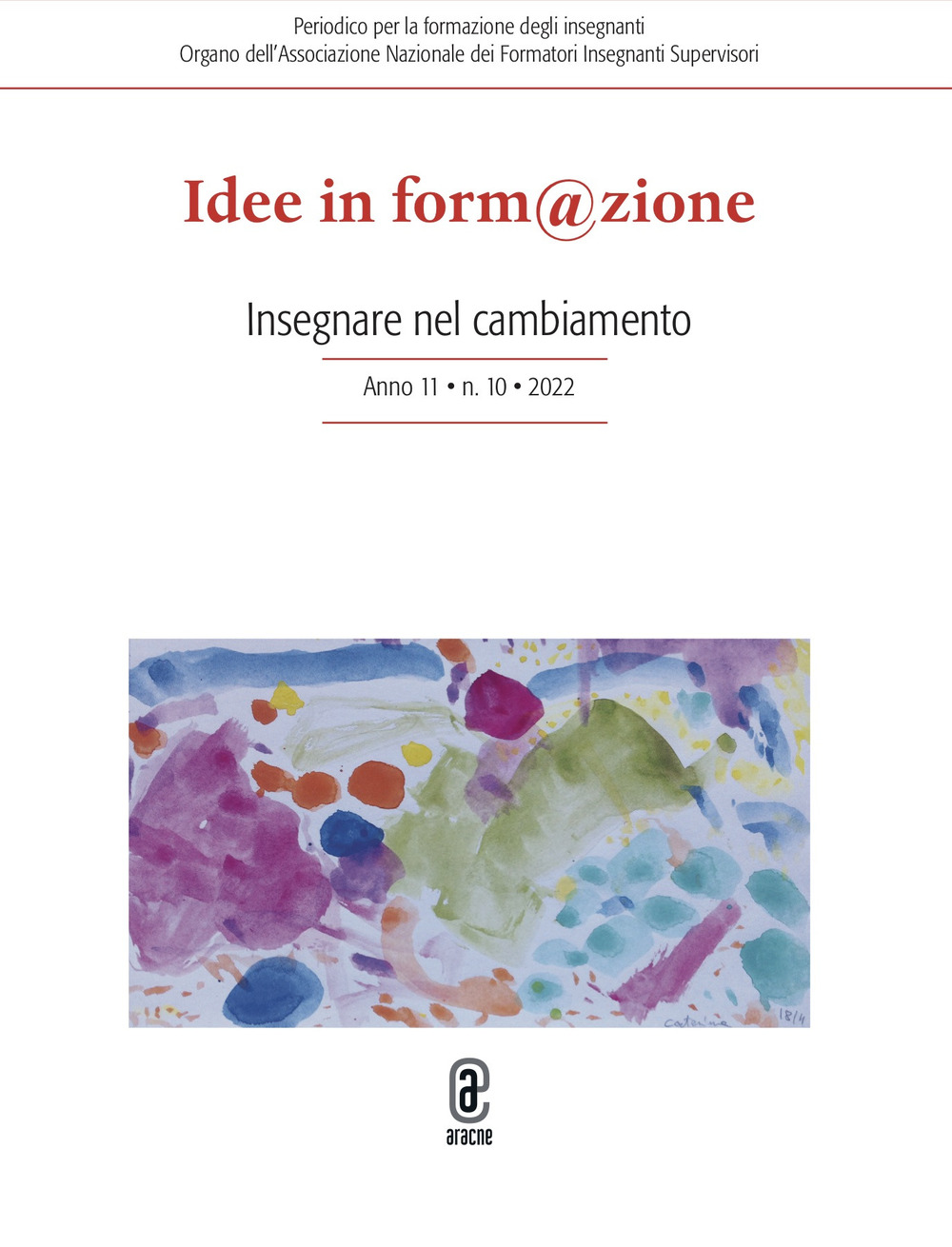 Nocilli distribuzione libri