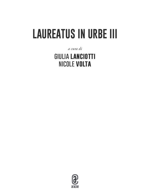 Nocilli distribuzione libri