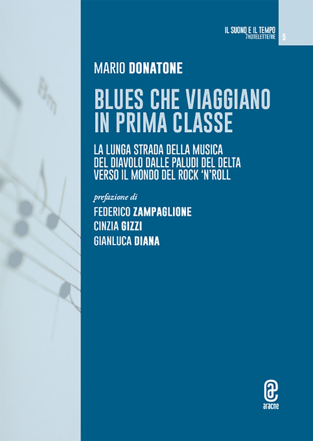 Nocilli distribuzione libri