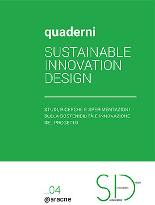 Nocilli distribuzione libri