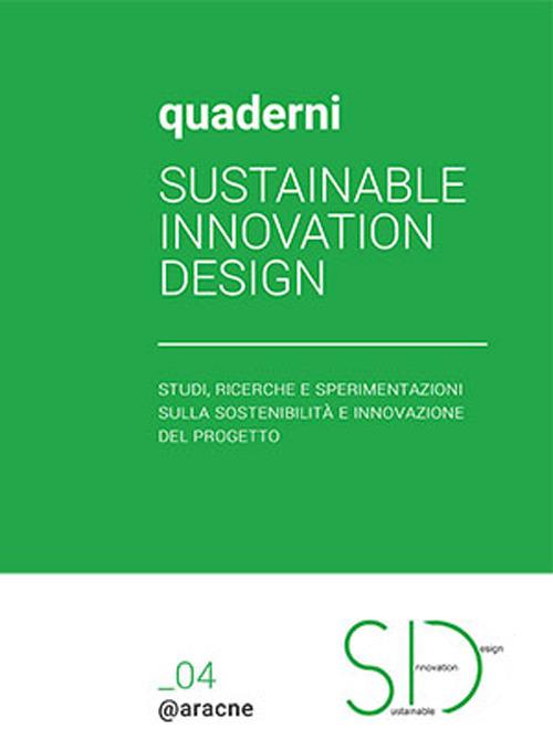 EDU, Agenda 2030 e terza missione. L'ecosistema educativo del progetto RC metro citizens in transition - copertina