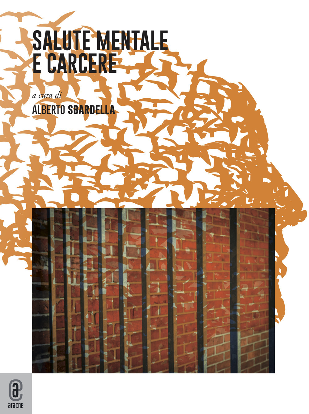 Nocilli distribuzione libri