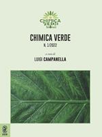 Chimica verde (2022). Vol. 1