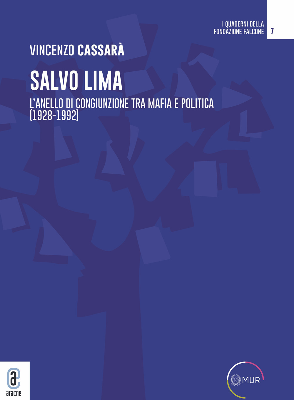 Nocilli distribuzione libri