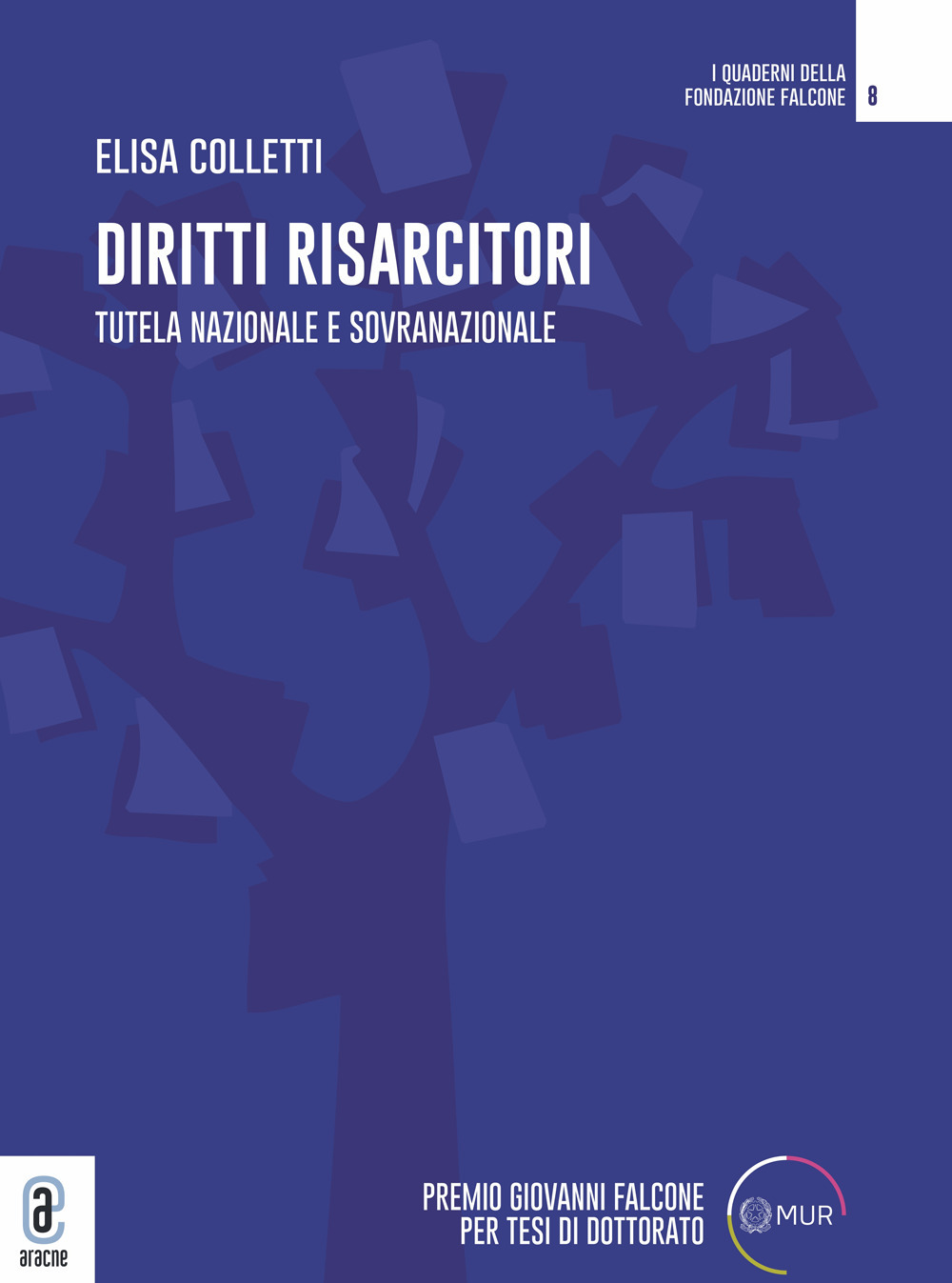 Nocilli distribuzione libri