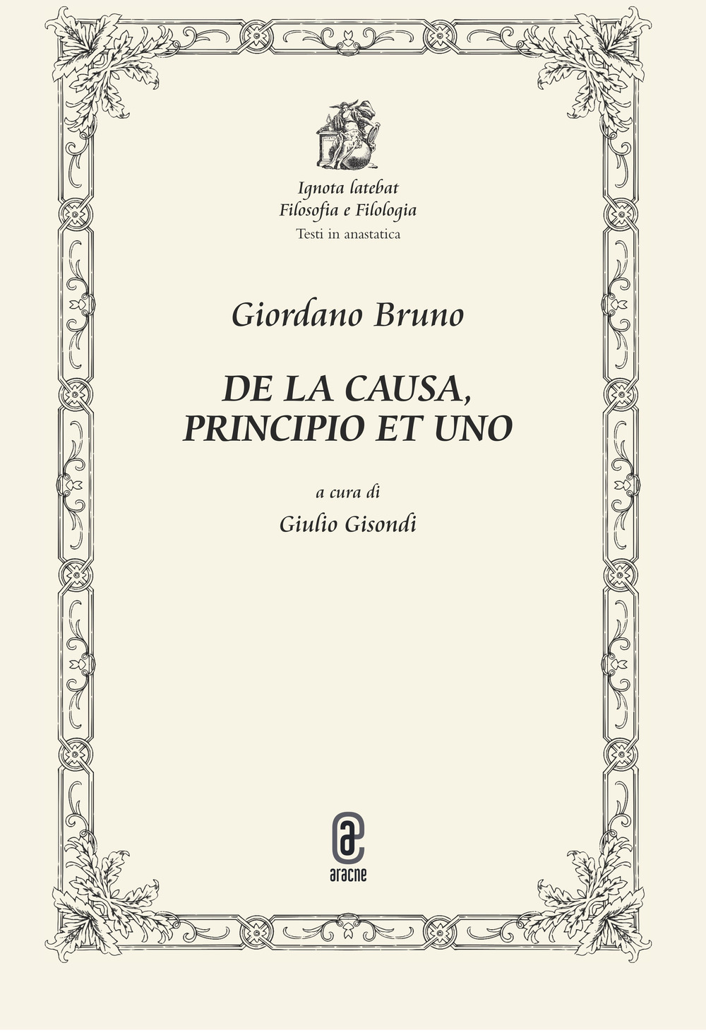 Nocilli distribuzione libri