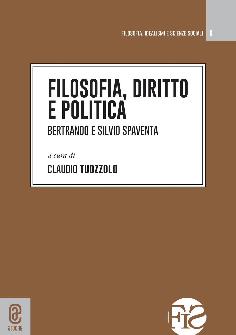Nocilli distribuzione libri