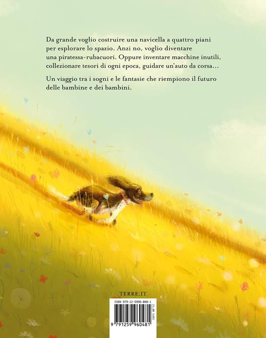 Invenzioni per diventare grandi. Ediz. a colori - Job Van Gelder - 6