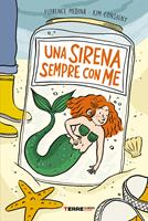 Nome prodotto