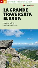 La grande traversata elbana