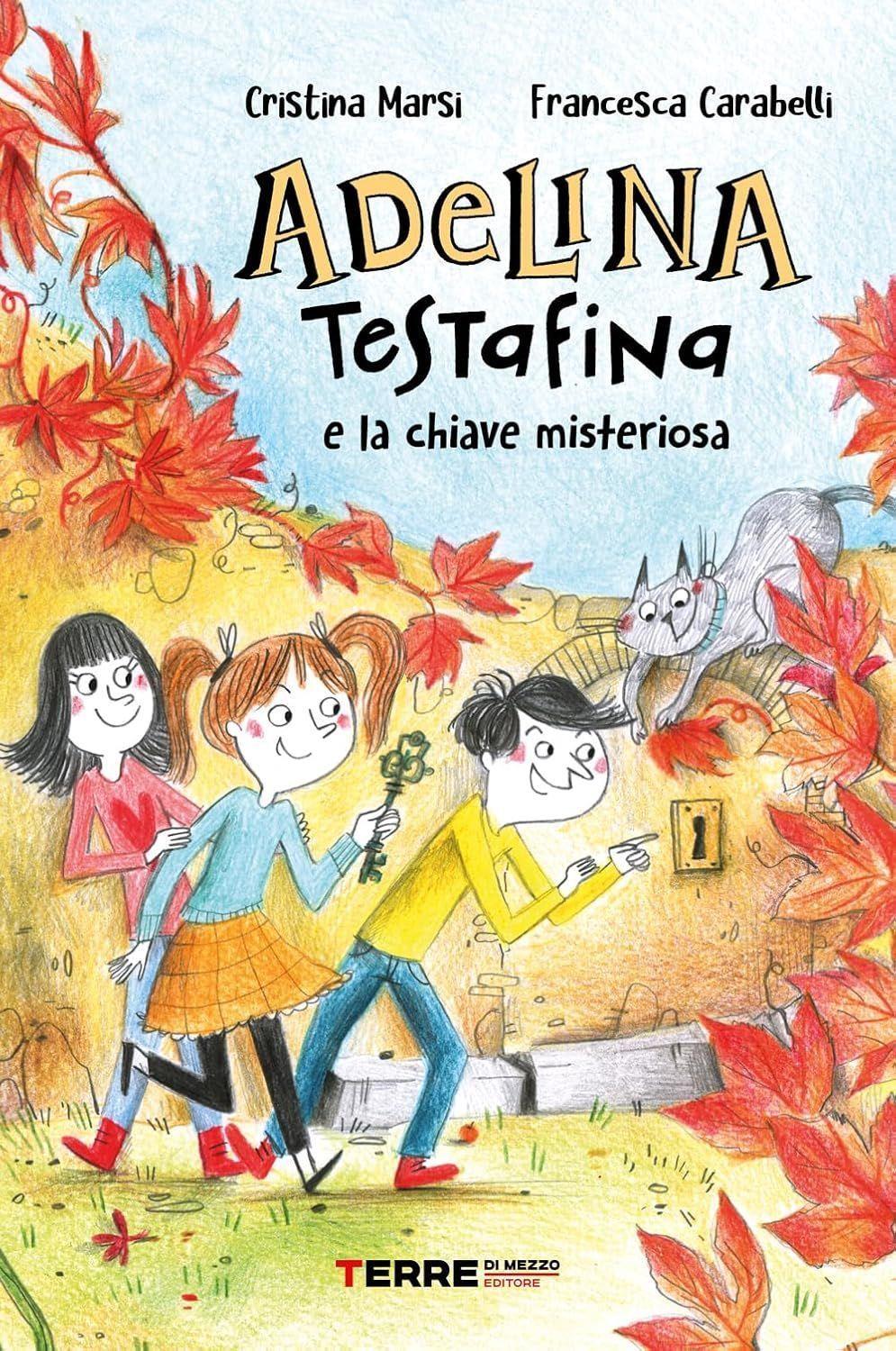 Cinemusica Shop