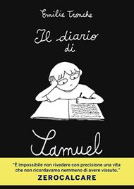 Il diario di Samuel