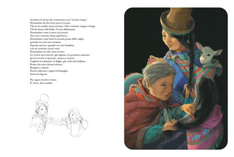 Nonni. Ediz. a colori - Helène Delforge - 3