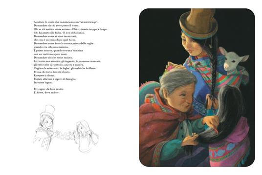 Nonni. Ediz. a colori - Helène Delforge - 3