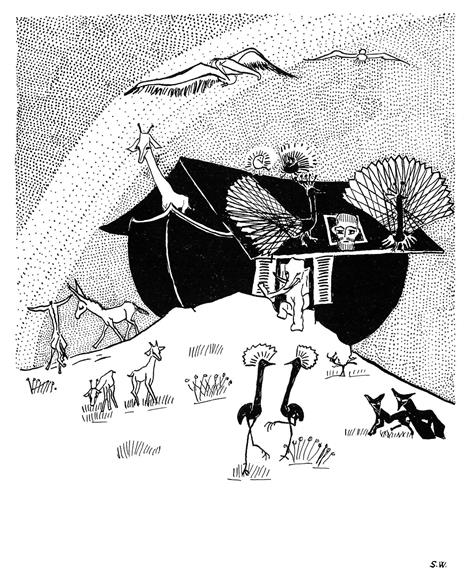 Le storie della Bibbia. Ediz. integrale - Silvana Weiller Romanin Jacur - 2