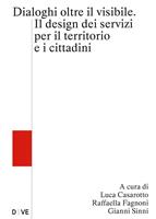 Nome prodotto