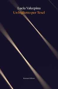 Un biglietto per Texel