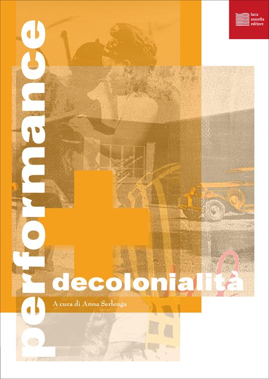 Performance e decolonialità - copertina