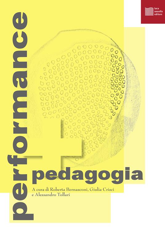 Performance+pedagogia - copertina