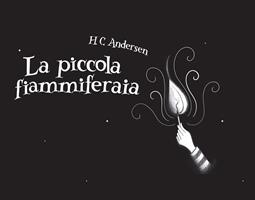 Nome prodotto