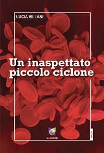 Un inaspettato piccolo ciclone