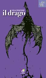 Il drago