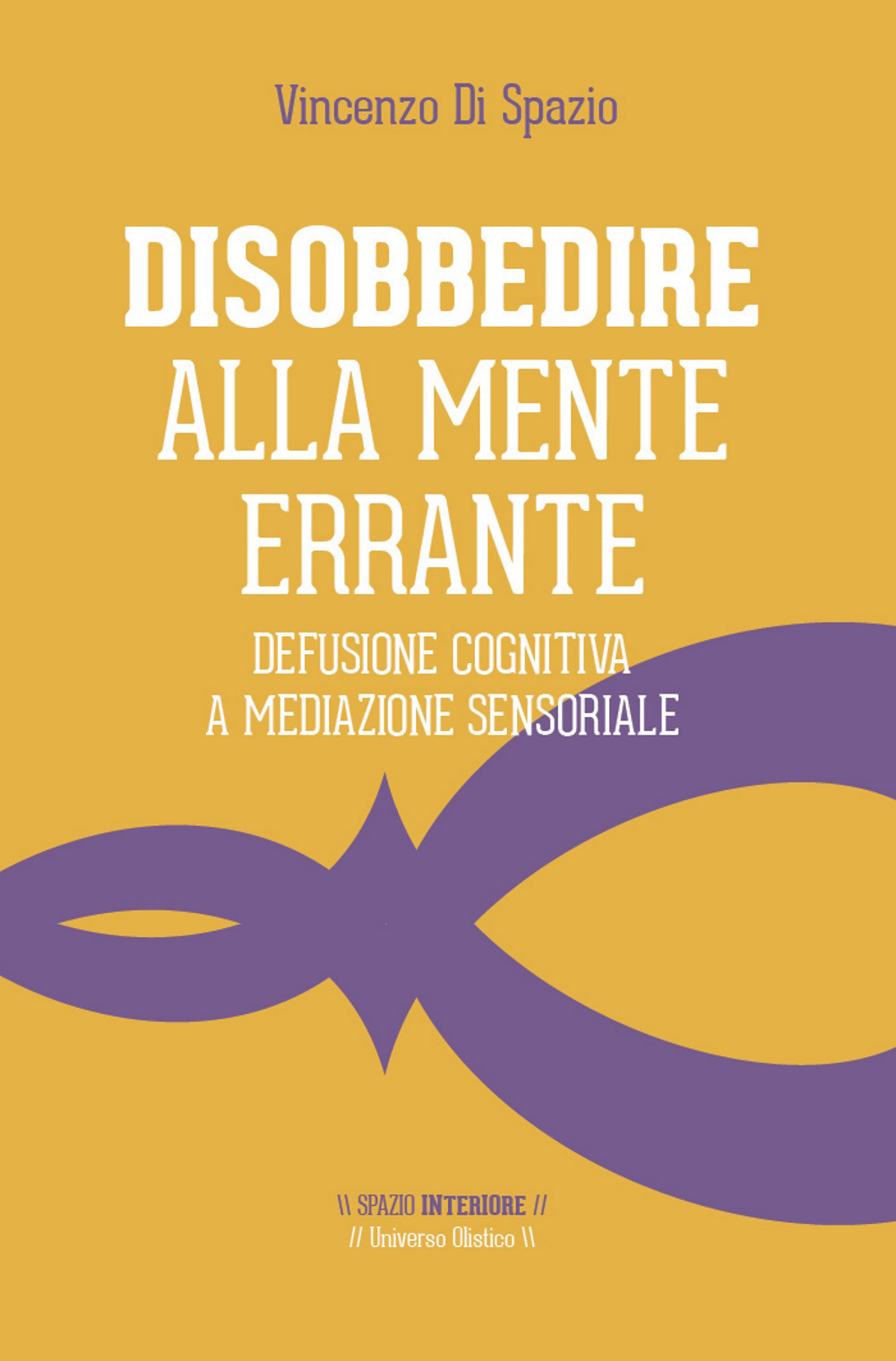 Bibliotecario